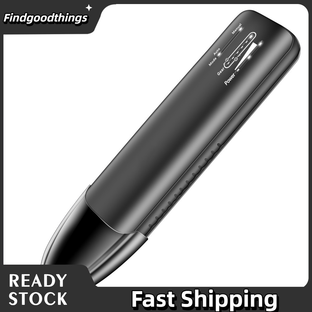 Findgoodthings-br Soldador de ponto portátil Máquina de solda com bateria ajustável de 11 engrenagens com display LED