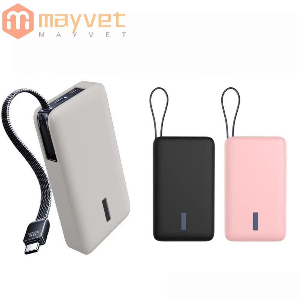 Capa Protetora De Energia , Protetor De Carregador Macio À Prova De Poeira , Silicone Para UGREEN 67W 20000mAh