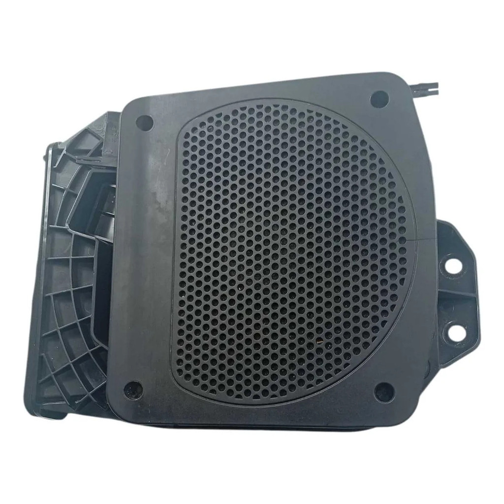 Alto Falante Subwoofer Bmw 120i Active 2015 430407803424