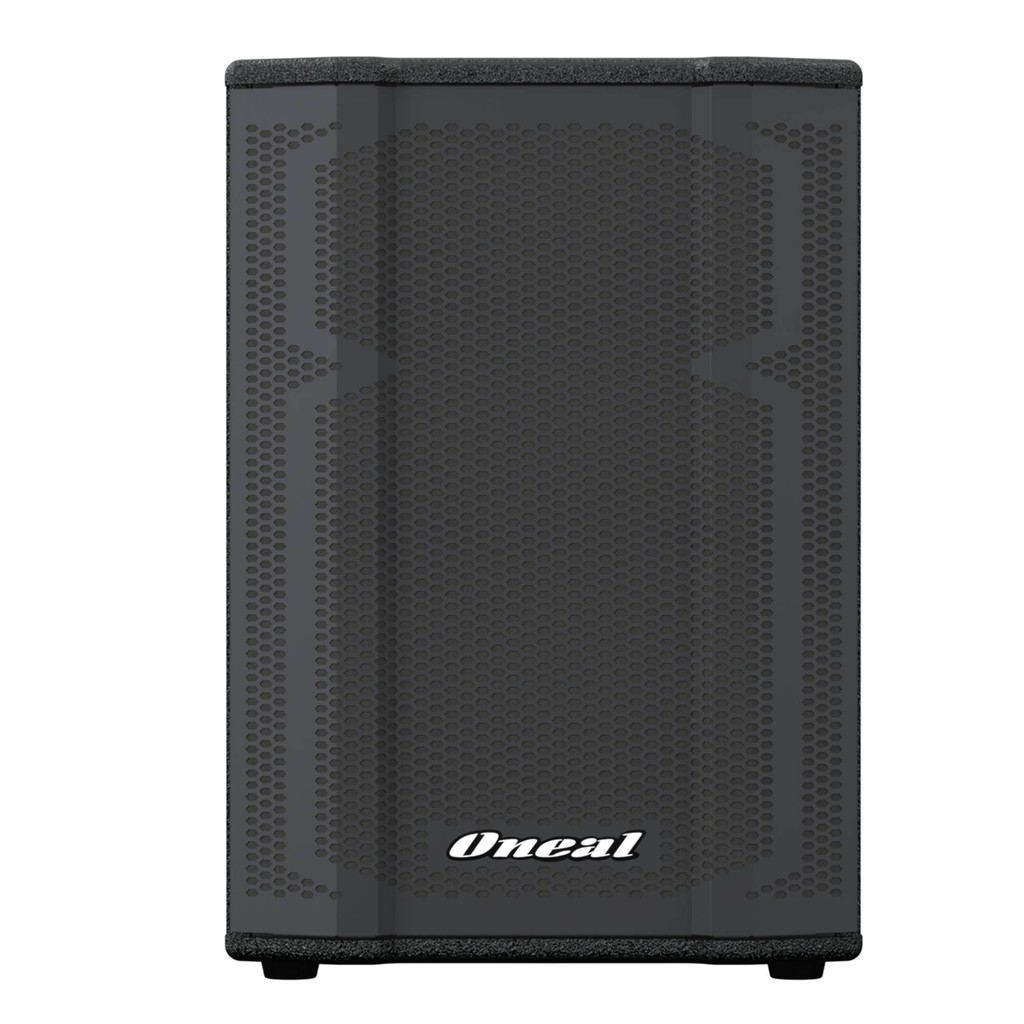 CAIXA ONEAL ACUSTICA OPB210 POT POWER BOX ACTIVE LINE