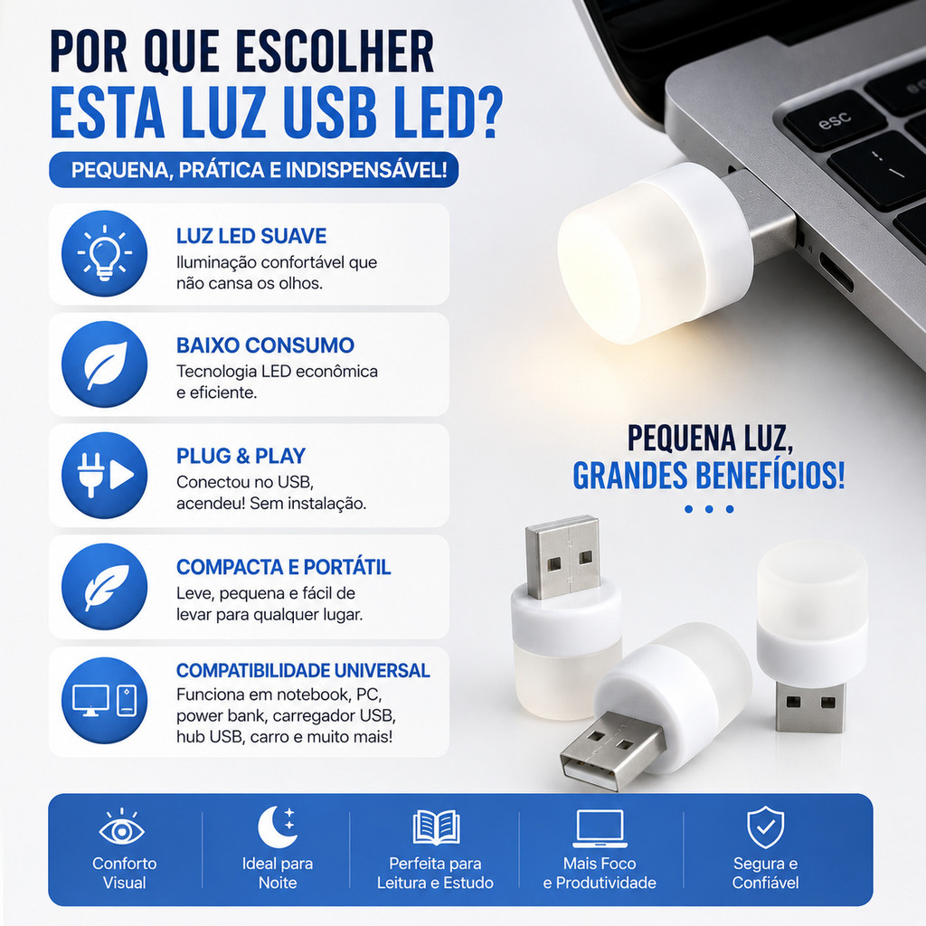 prod_6ac318f5a4dc11.01920408.jpg