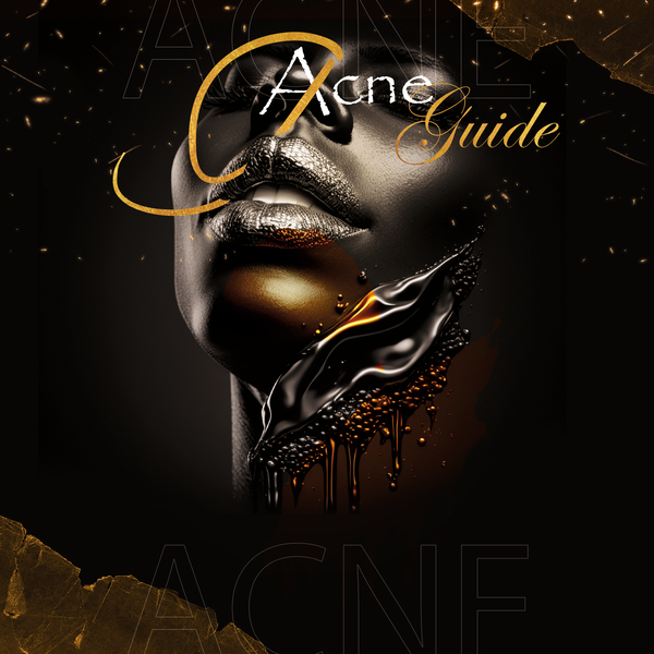 Complete Acne Guide