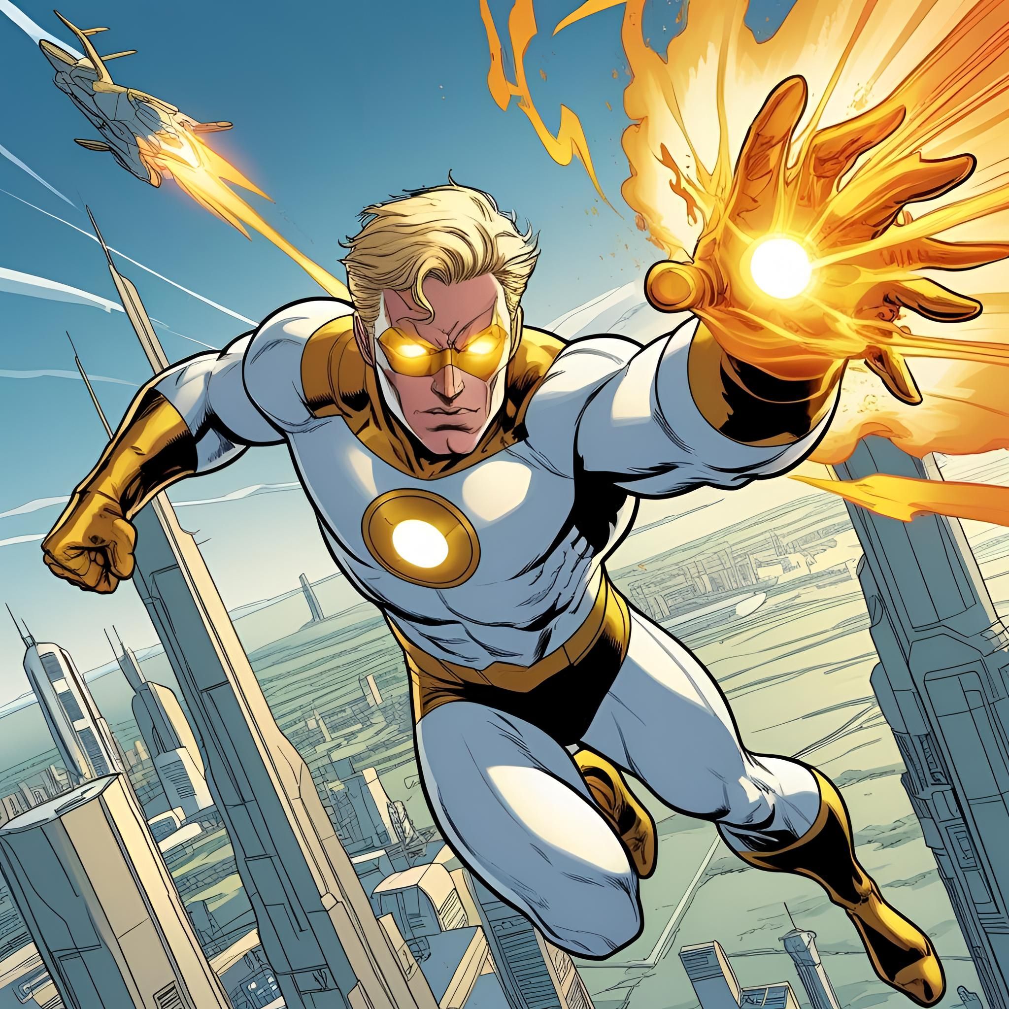 when light becomes darkness