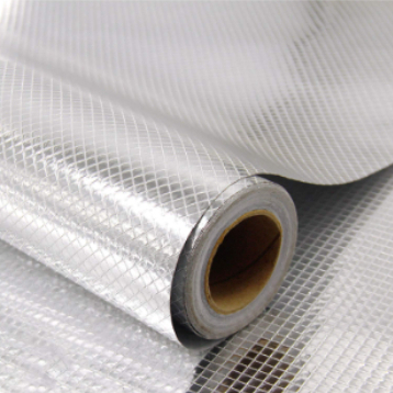 Rolo Papel de Fogão e Moveis 5Mx40cm mpermeável Com Adesivo 3D Prova Da Agua Protetor Fogão