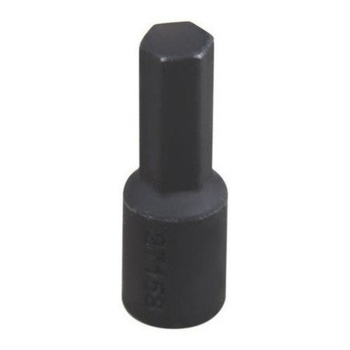 Adptador Fixador Tubo Interno Yes 125 (11mm) Celfer