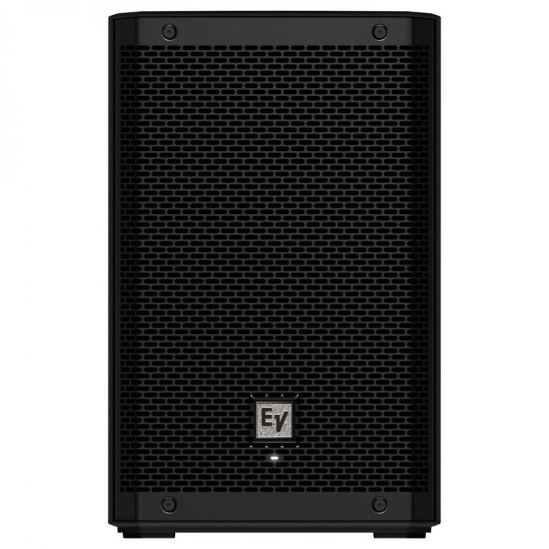 Caixa Ativa Electrovoice ZLX-8P-G2-US 2 Way Powered Speaker