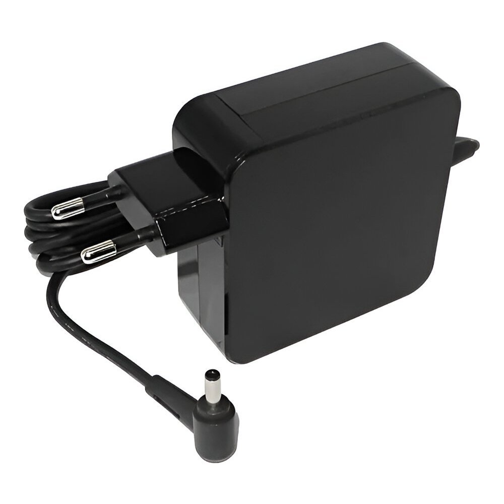 Carregador 19v 3.42a 65w Compatível Notebook X540lj