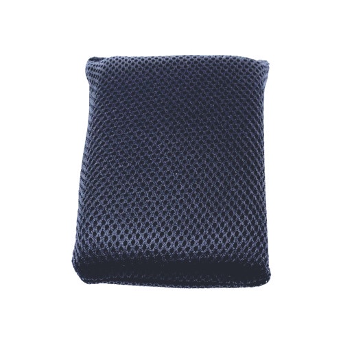 Esponja Para Remover Inseto - Bug Esponge - Autoamerica