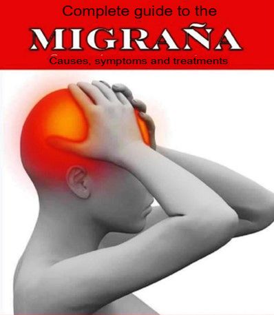 guide on migraine