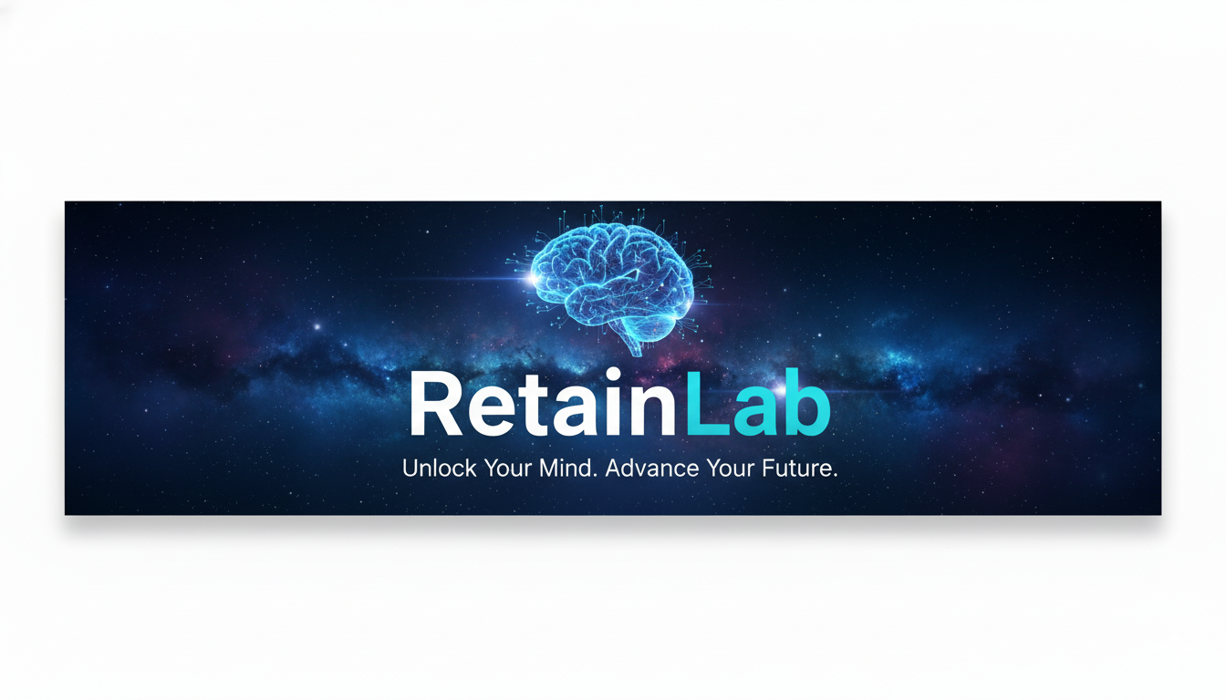 The 5-Hour Retainer™