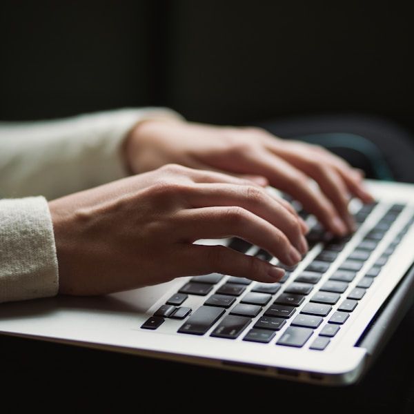 Automate your business with AI