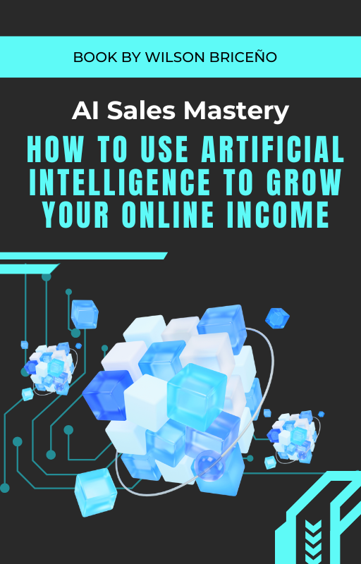 AI Sales Mastery