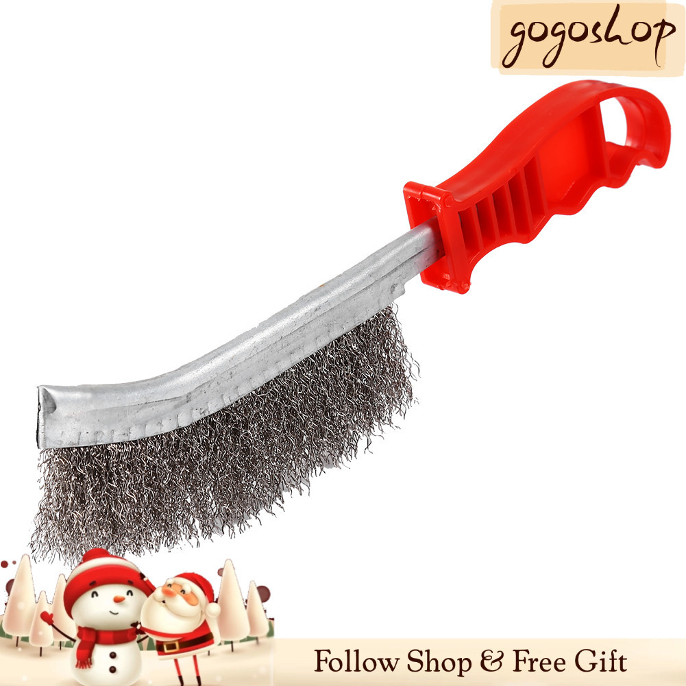 gogoshopp-br Navalha Facial Haofy Lady