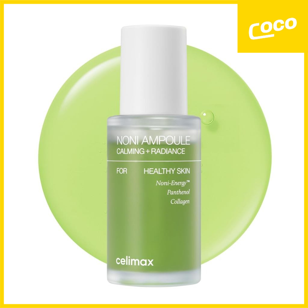 Celimax Noni Energy Ampoule (30ml)