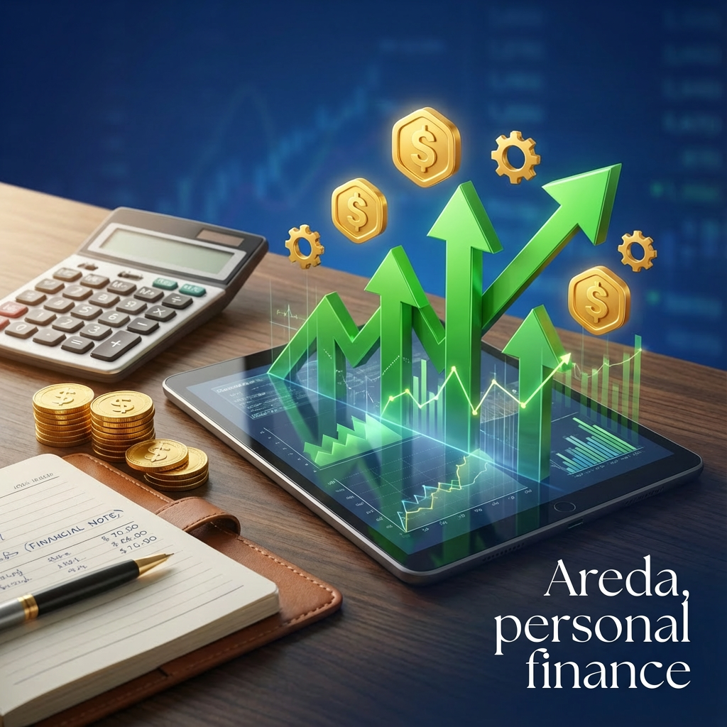 Lear to understand and manage your business finances