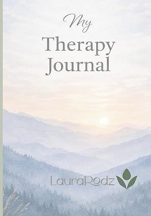 Therapy Journal