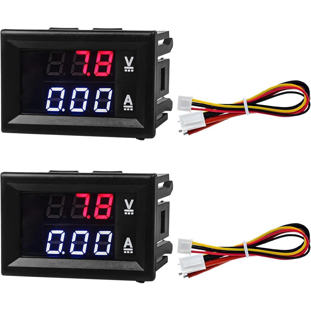2 PCS 0.28