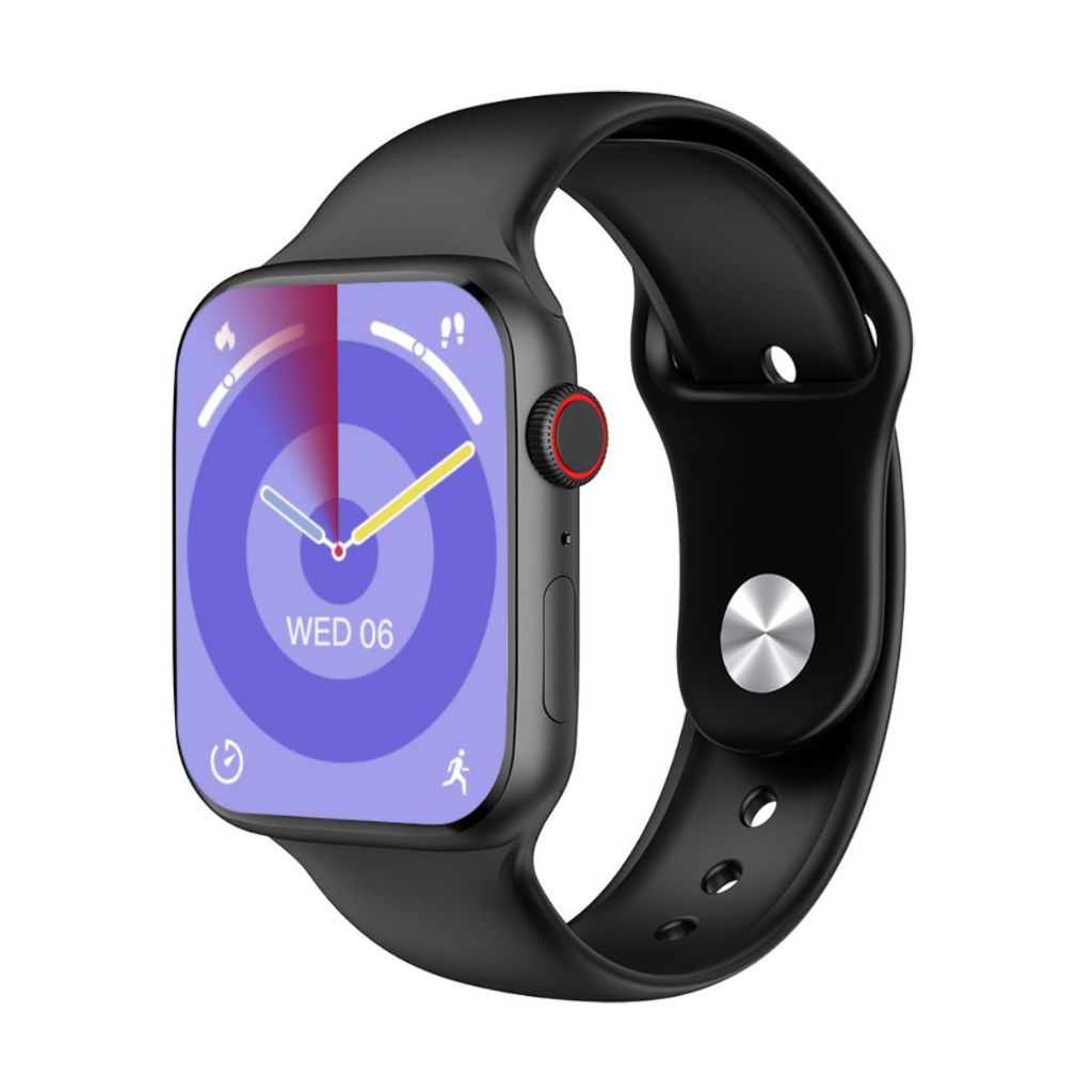 Smartwatch W99 1.93
