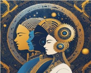 Understanding Artificial Intelligence: A Comprehensive Guide