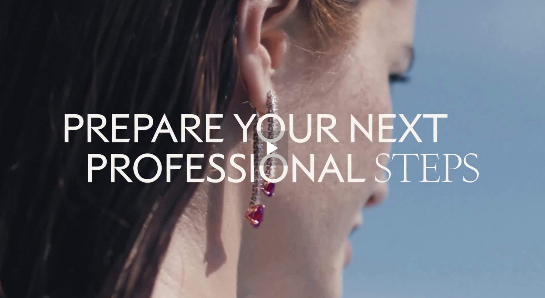 Mastering the Inside LVMH Certificate: Your Essential Companion to the World of Luxury