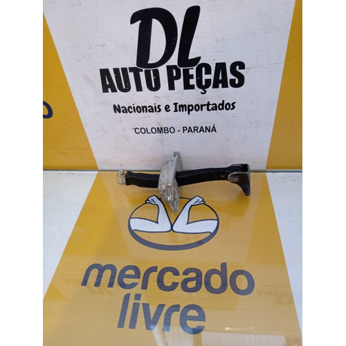 Limitador Da Porta Traseira Direita Hb20 2013 A 2019