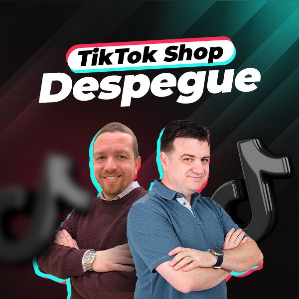 Tiktok Shop despegue