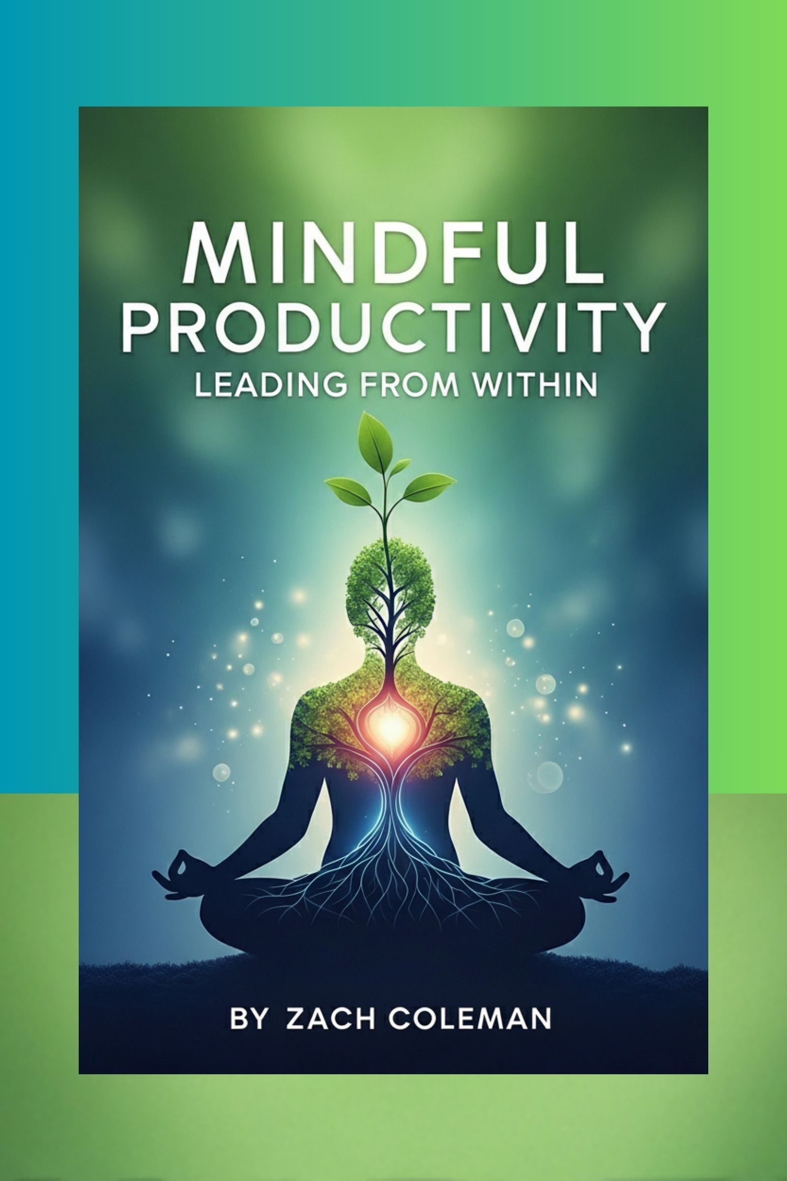 Mindful Productivity