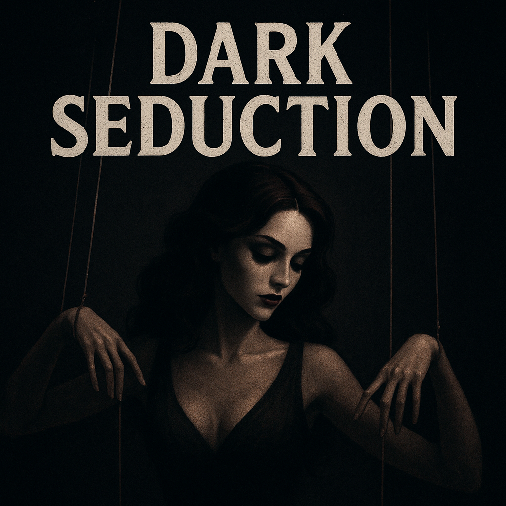 Dark Seduction using Psychology