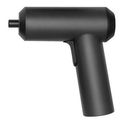 Parafusadeira Mijia Cordless Screwdriver 12 Pçs Bivolt