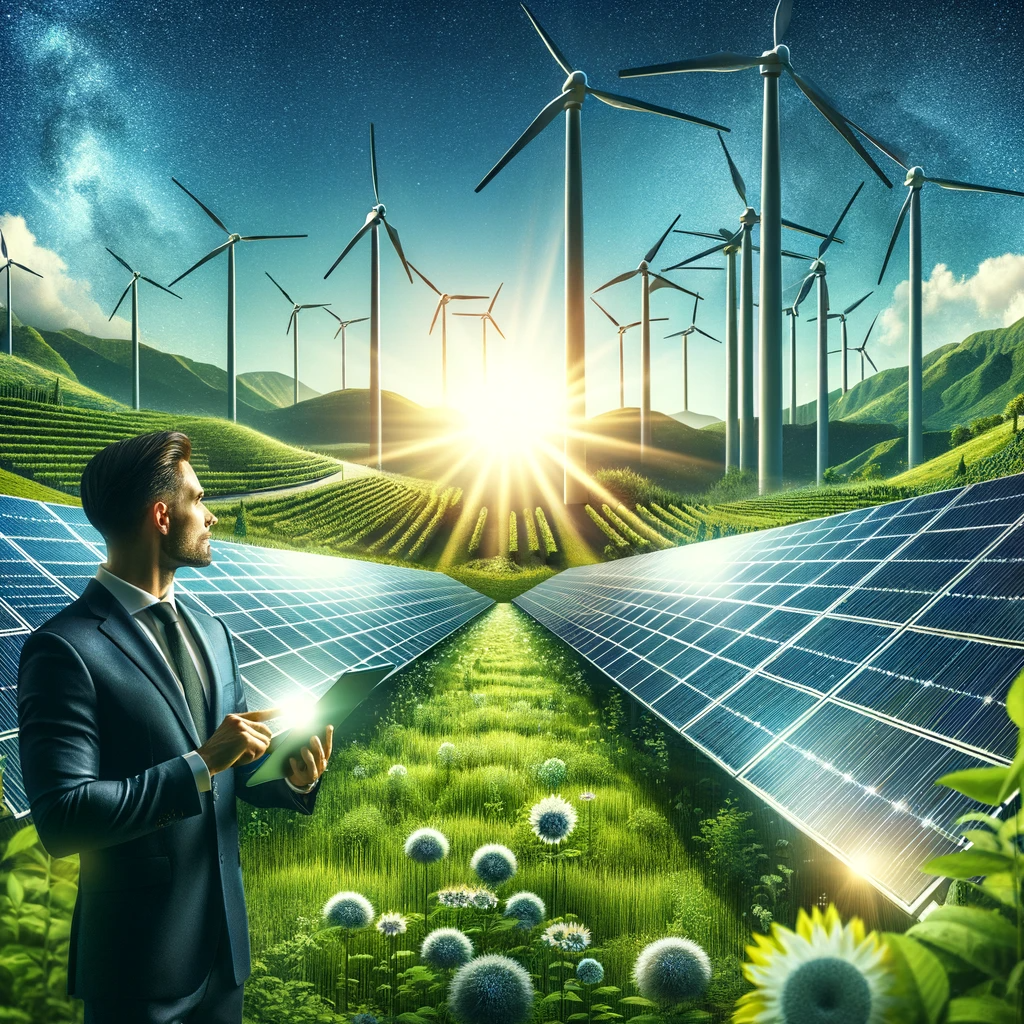 Comprehensive ISO Mastery: Energy Management & Carbon and Water Footprint Auditing Combo