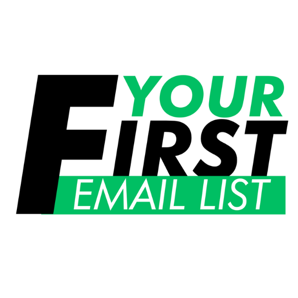 Supercharge Your Business Growth Now With Email...The Gurus Secret Weapon