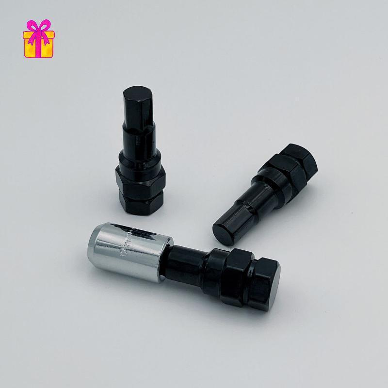 [INTH] Chave Allen Universal 21 * 19 Para Modificação Do Cubo Da Roda Sextavada À Prova De Desgaste Manutenção Automátic