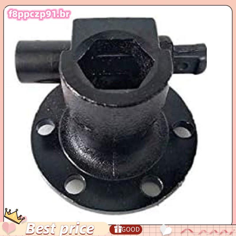 Peça De Reposição Para Martelo De Demolição Mc Power Tool 65