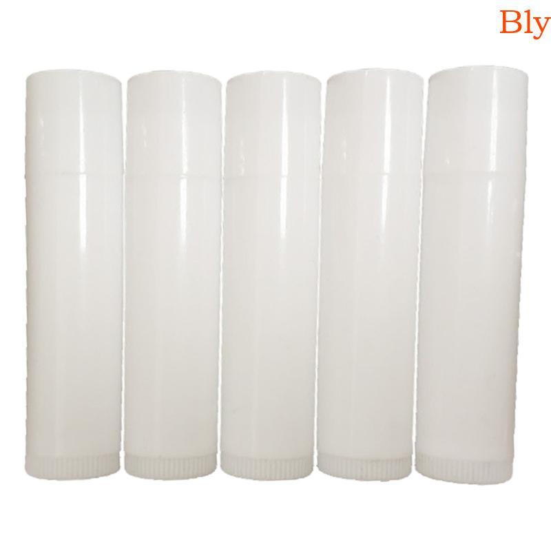 Bly Cork Graxa Lubrificado Creme Saxofone Óleo Cortiça Instrumento Musical