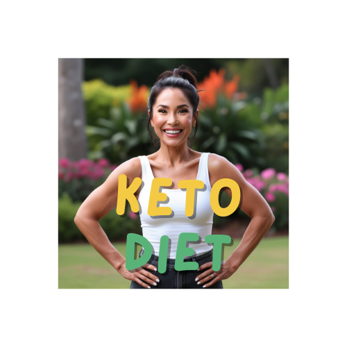 Keto Diet