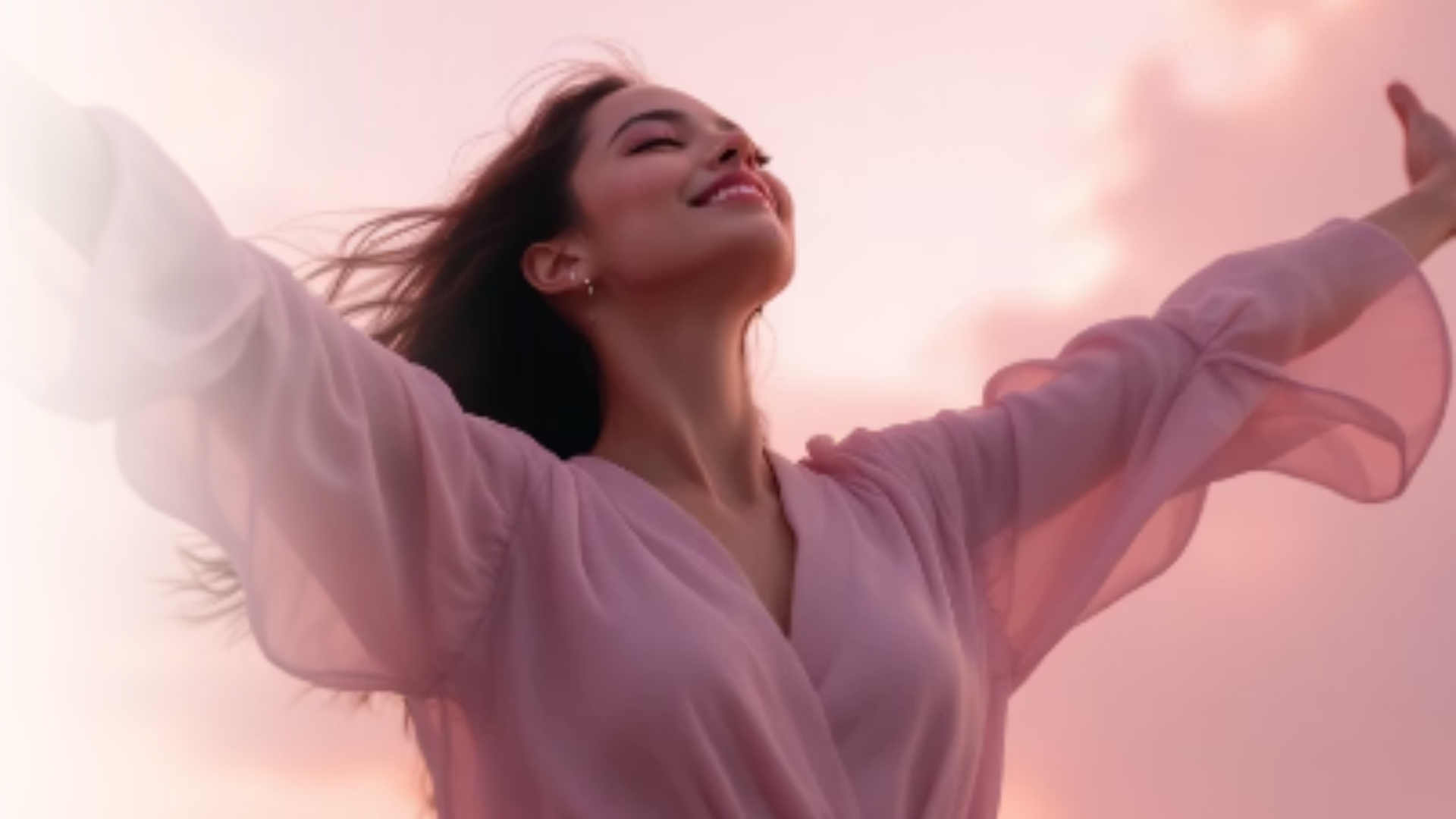 Ebook: Woman, with Love and with Boundaries