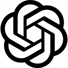 How to Use ChatGPT to Save Time, Learn Faster & Work Smarter