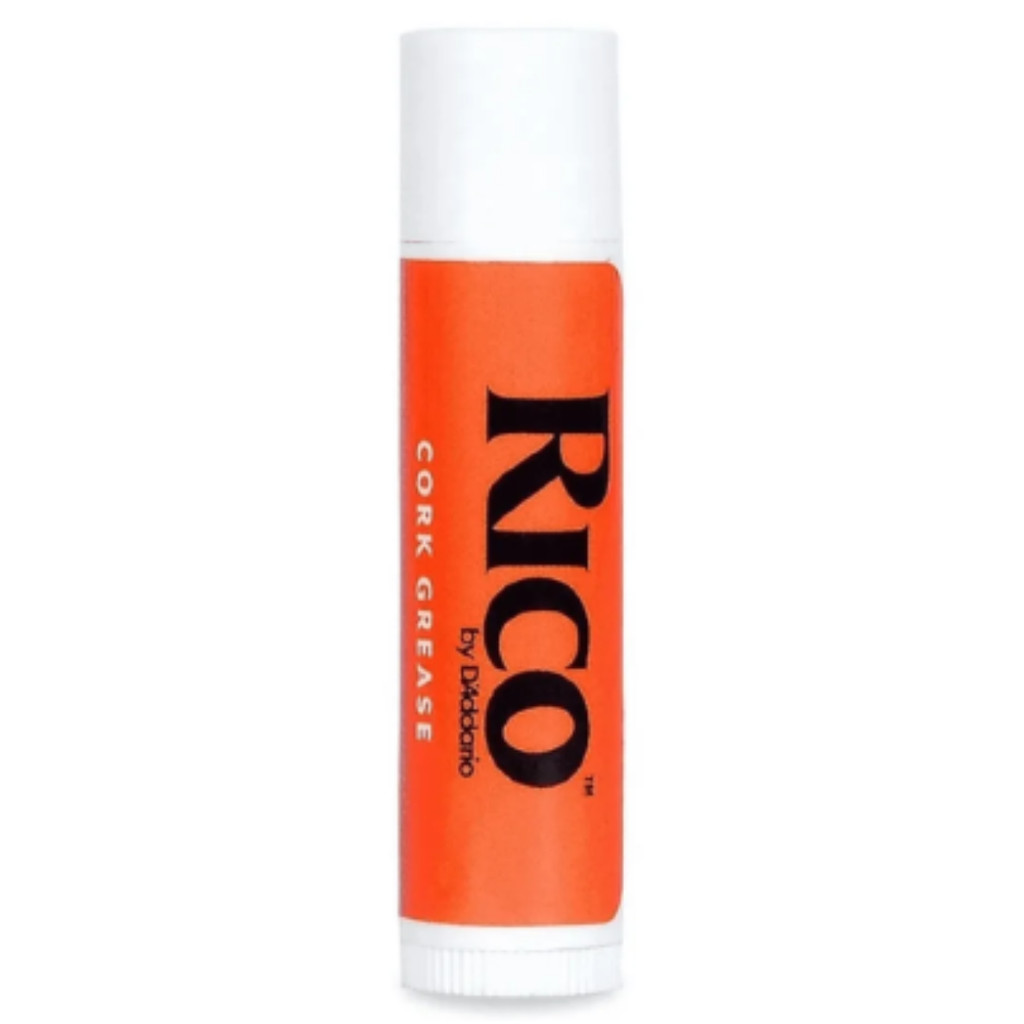 Graxa Lubrificante Rico RCRKGR01 Para Cortiça (Cork Grease)