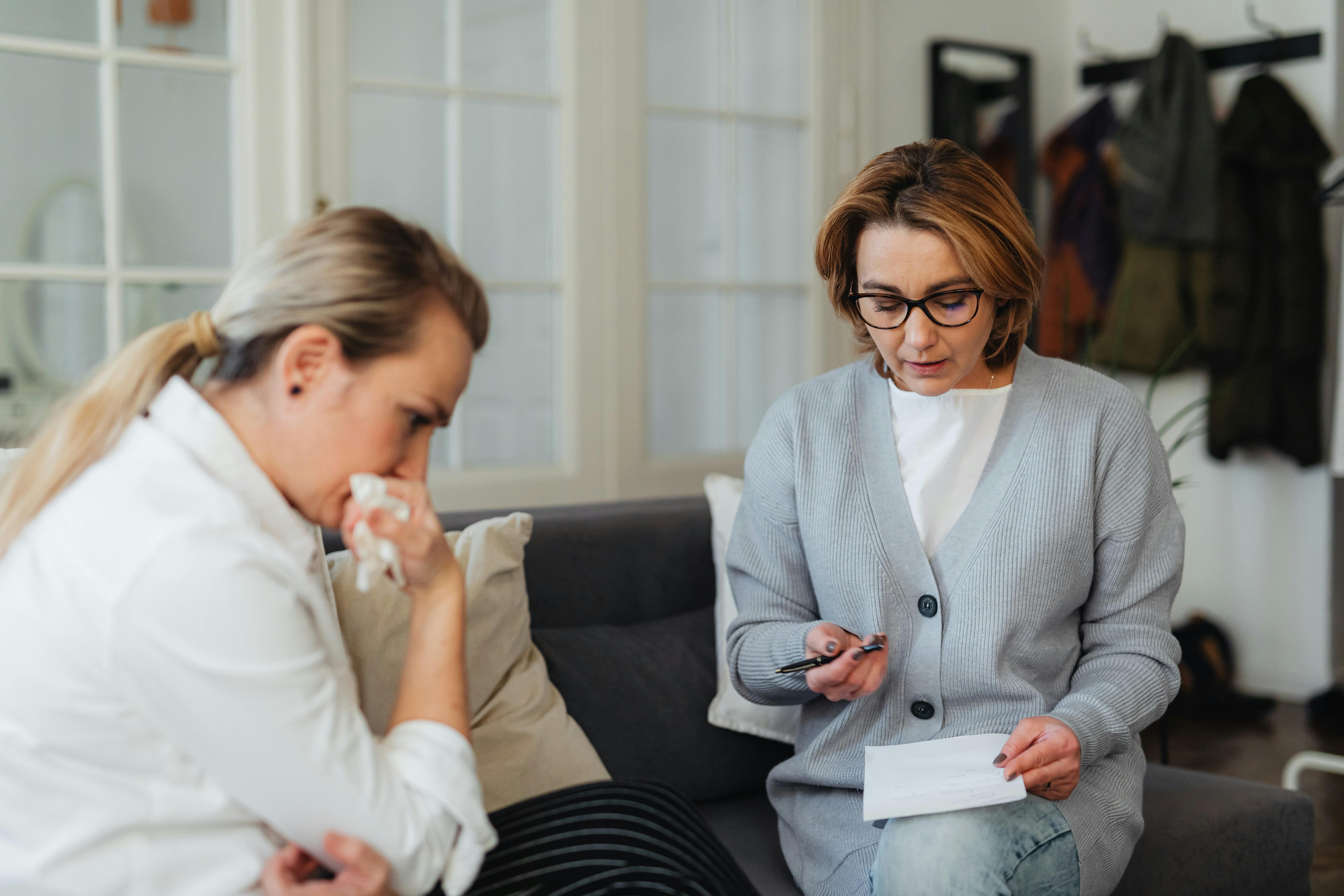 Master in Emotional Intelligence ID-8009-ING