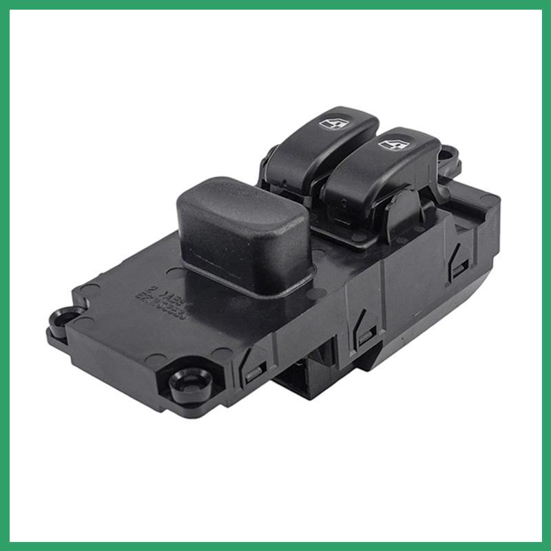 populares ? Interruptor De Janela 12V Para HD78 HD65 HD72 Truck Power Master 93691-5H300 936915H300