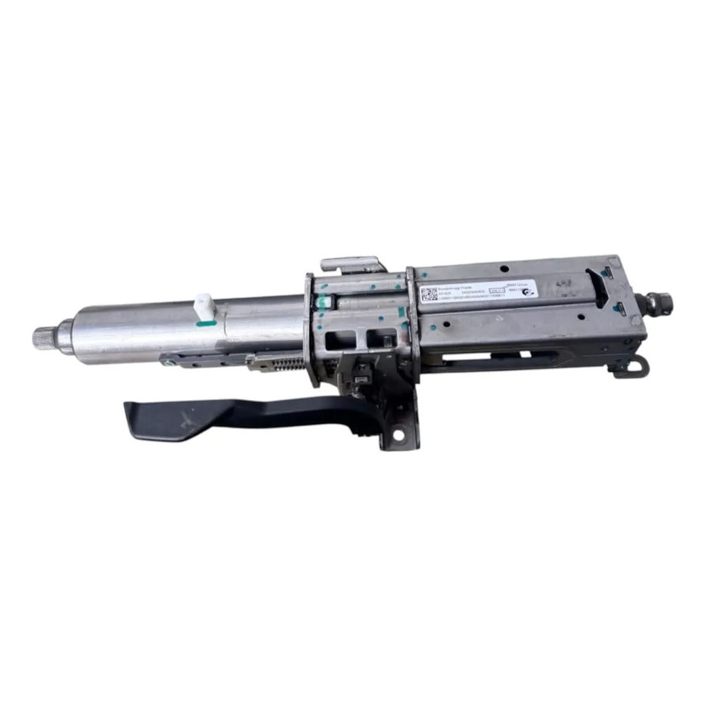 Coluna Direção Bmw X1 U11 X2 U10 2023 2025 Original