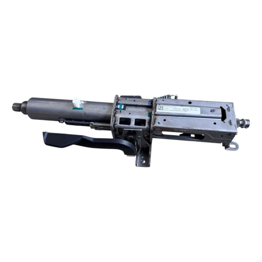 Coluna Direção Bmw X1 U11 X2 U10 2023 2026 Original