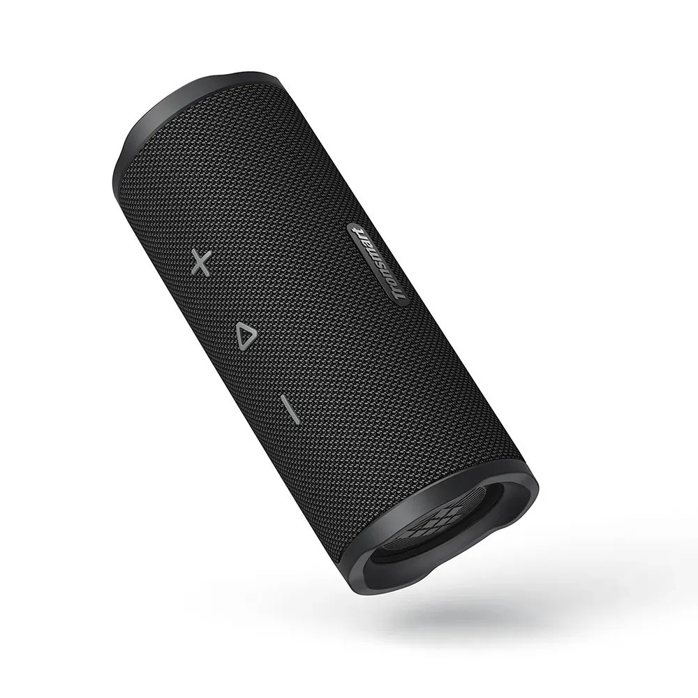 Tronsmart Mirtune C3 Caixa de Som 30W Bluetooth 6.0 IPX7 Auracast