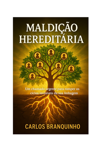 Maldição Hereditária