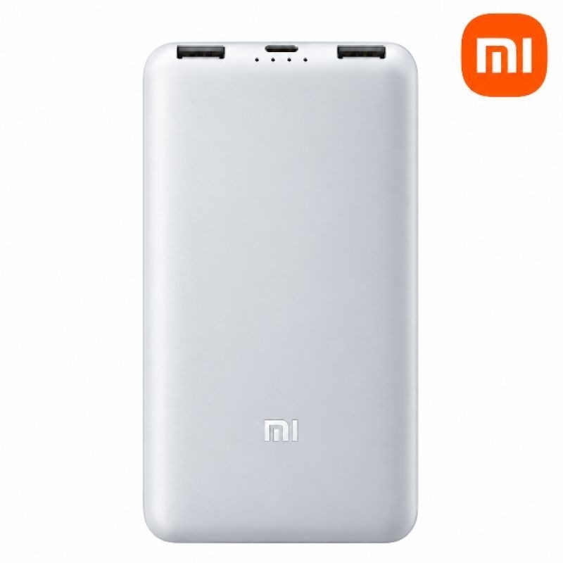 power Bank 10000mAh 22.5w Lite xiaomi