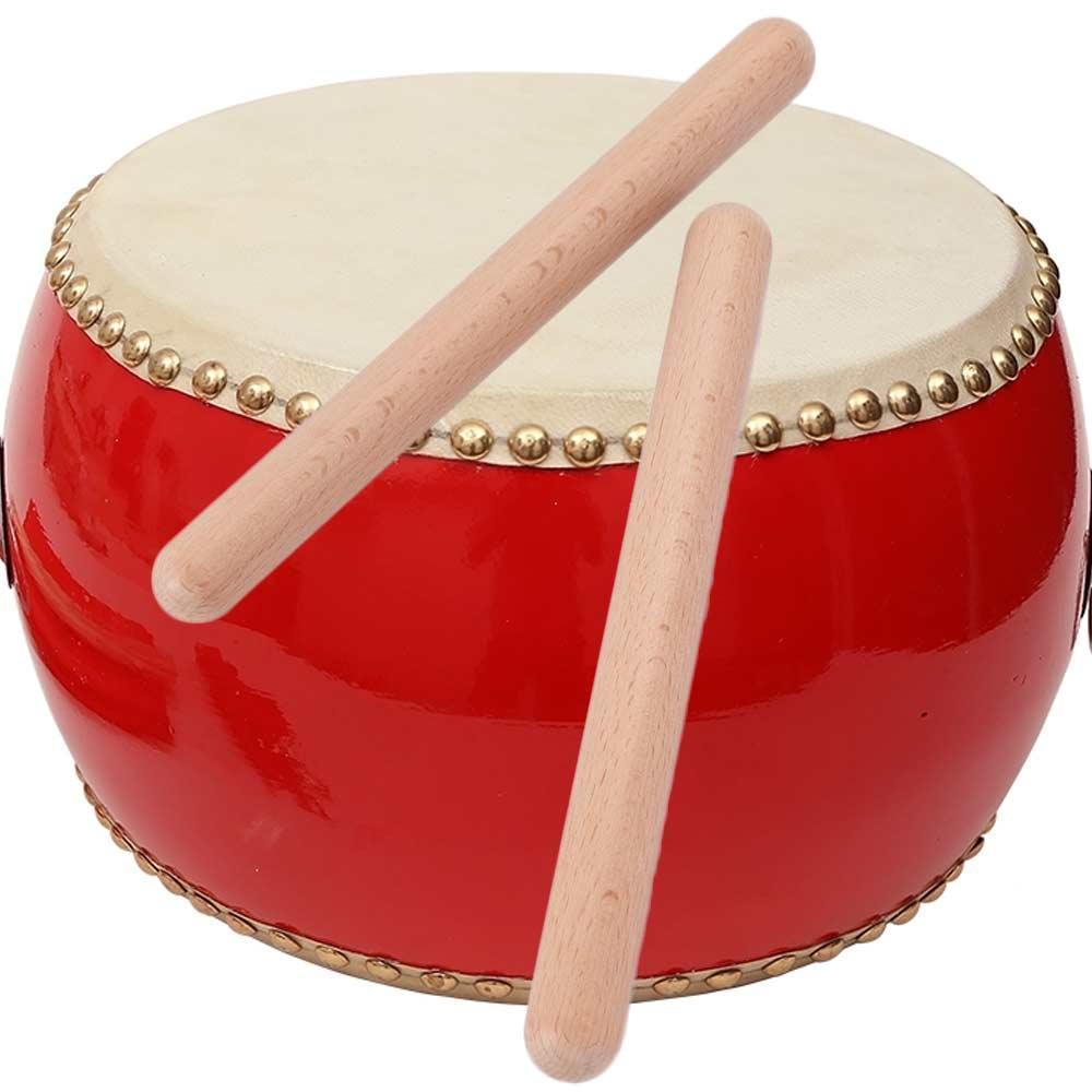 Rhythm Sticks Kid Crianças Ritmo Aprendizagem Brinquedo Musical Clássico Durável
