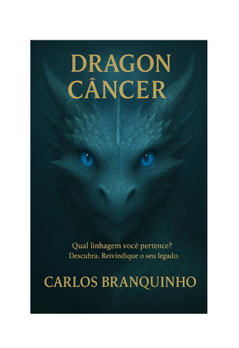 Dragon Câncer