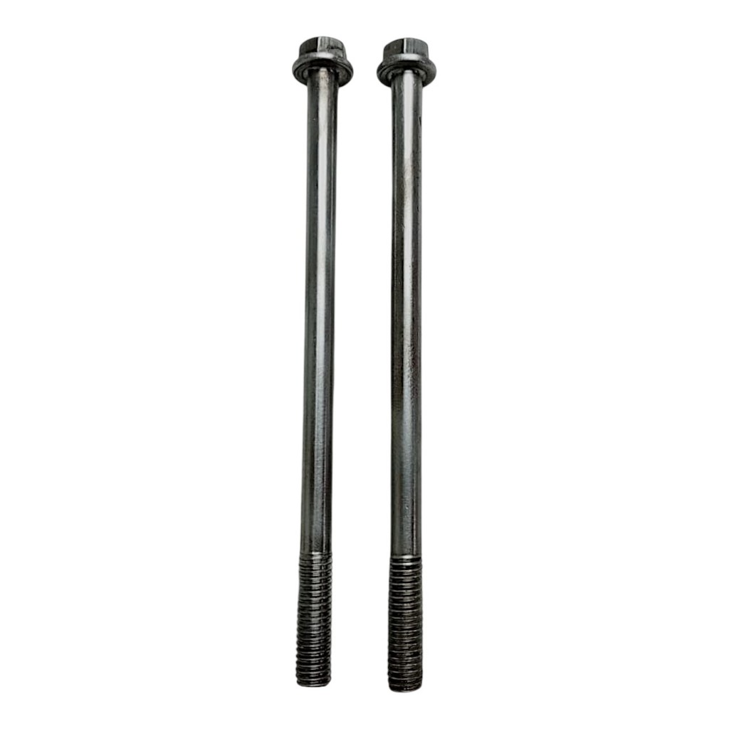 Parafuso Tampa Cabeçote Dafra Smart 125 2009-2015 Original Seminovo