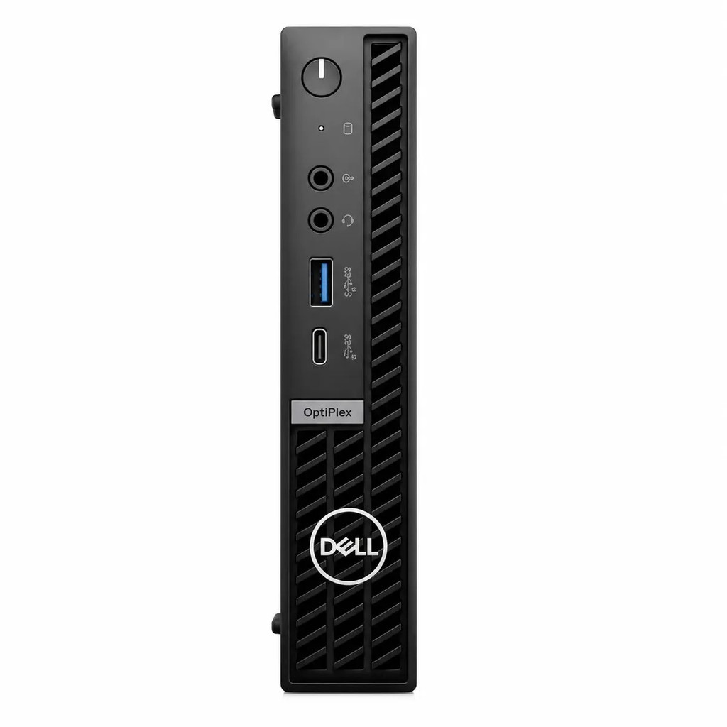 Dell Optiplex 7010 Micro Plus Core I5-13500t 16 Gb De Ram 512 Gb Ssd Windows 11 Pro Office 2021 - Excelente (Recondicion