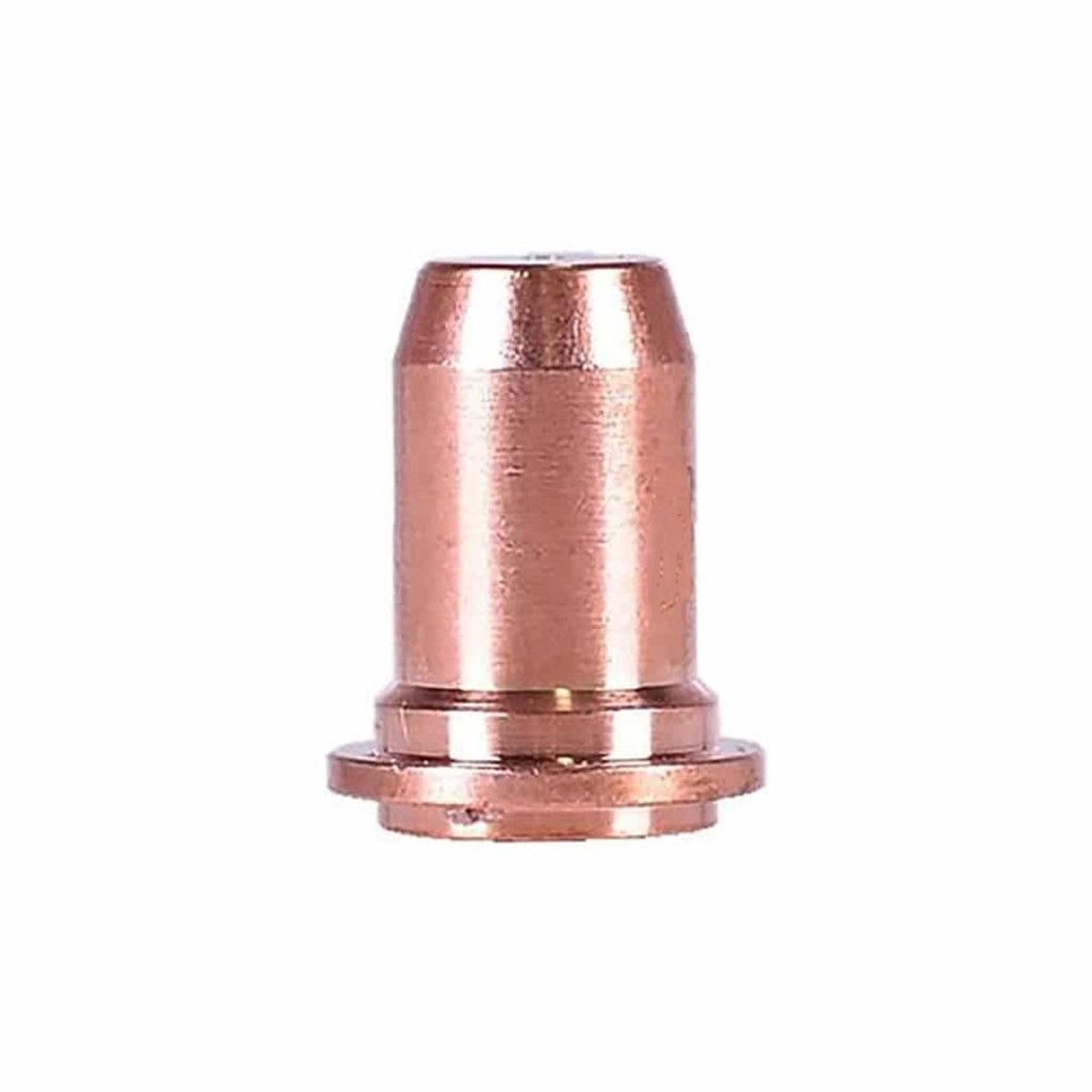 Bico de Corte Tocha Plasma 1.1mm PT-60 Balmer/ESAB S60/ BOXER 51313P.11